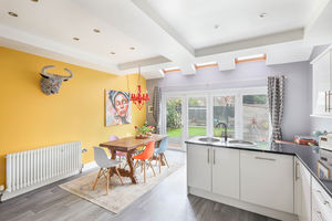 Photo 16- click for photo gallery